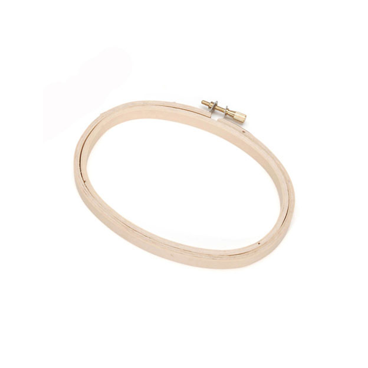 oval1200.png