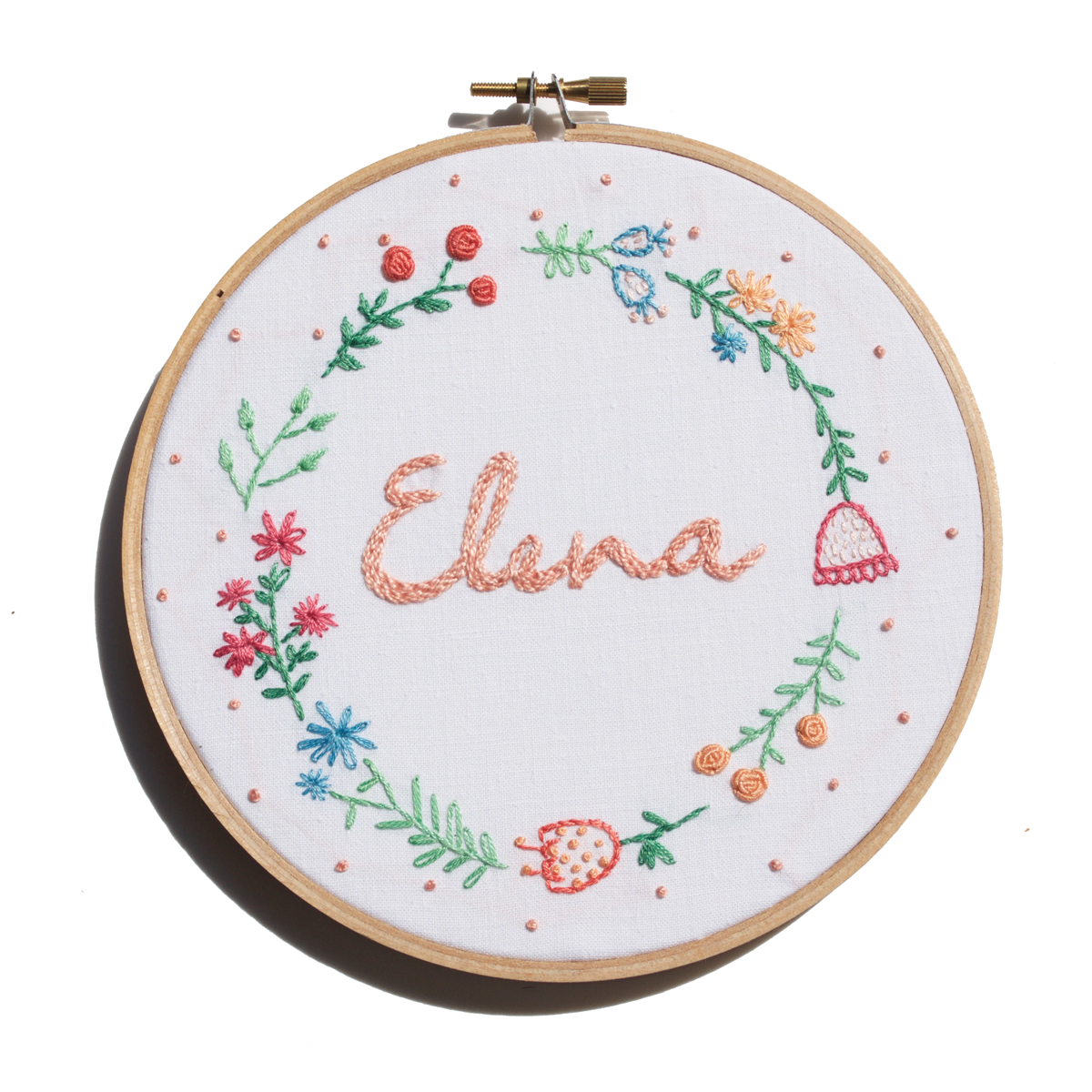 Elena.png