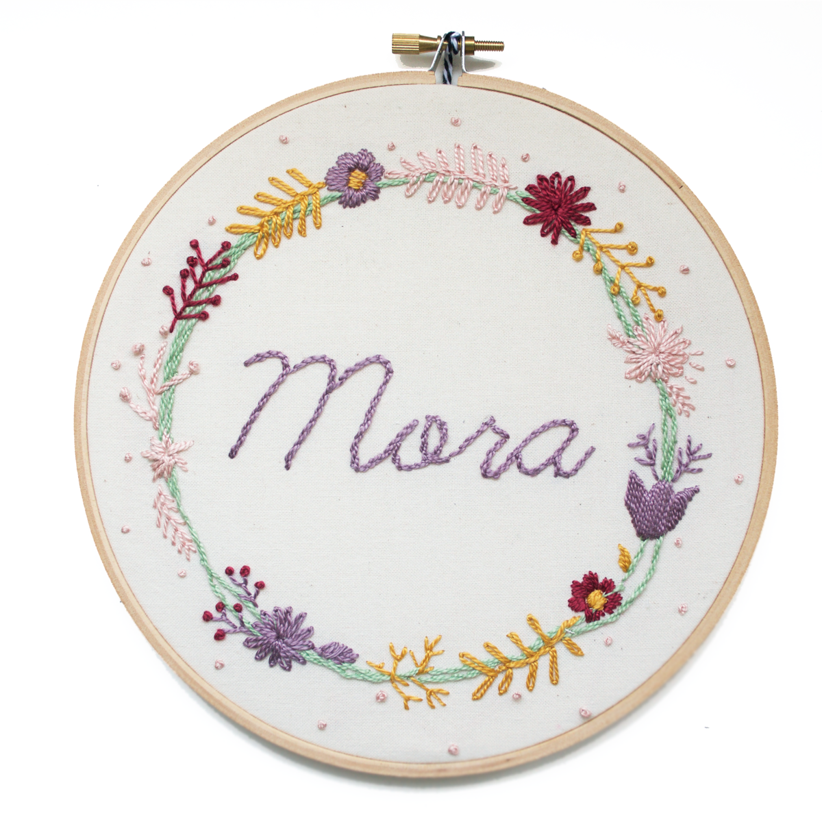 Mora.png