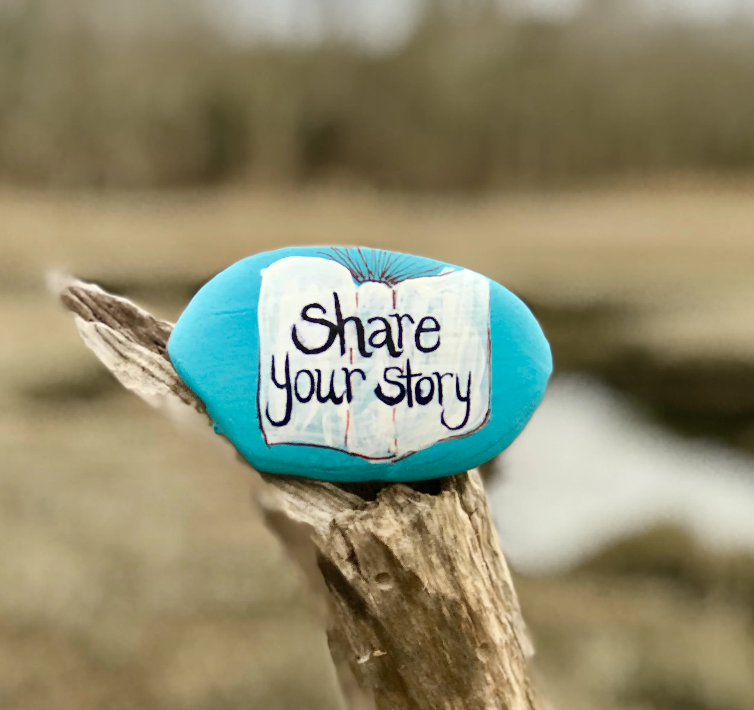 share your story.jpg