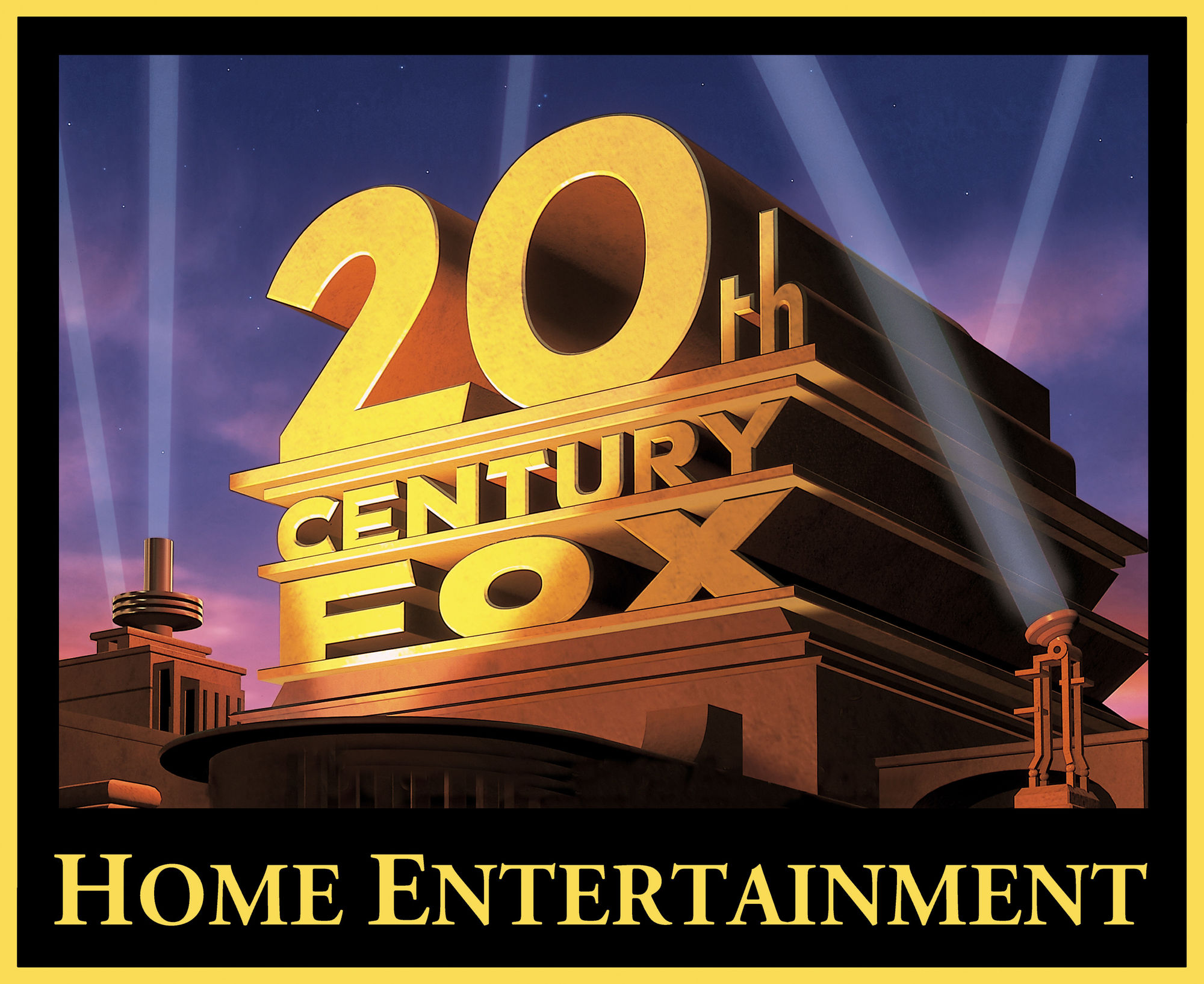 20th_Century_Fox_Home_Entertainment_(1995).jpg