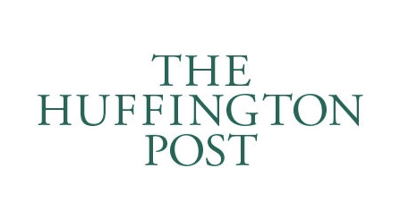 logo-slideshow-huffington-post.png