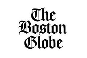 Boston Globe Logo.png