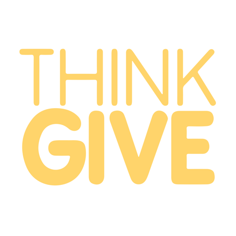 ThinkGive_Logo_Yellow_on_White.png