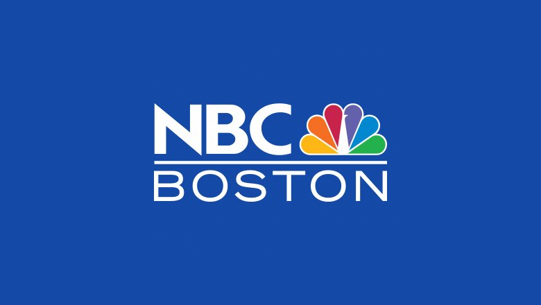 nbc-boston-logo.png