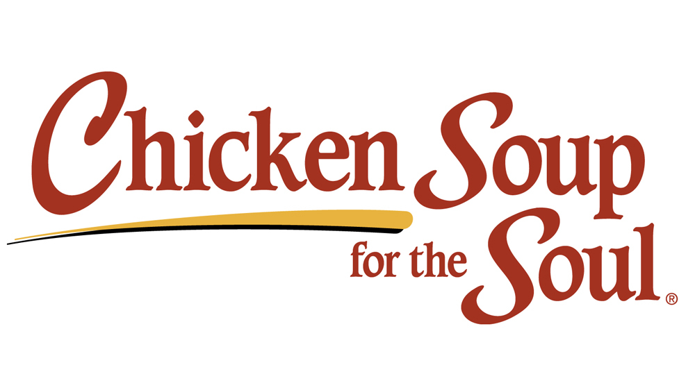 chicken-soup.jpg