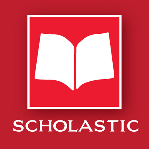 Logo_-_Scholastic.jpg