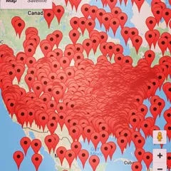 full map.jpg