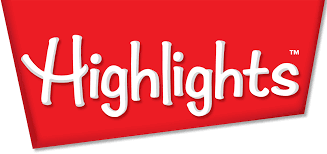 highlights logo.png