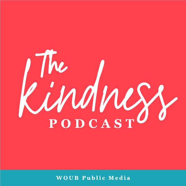 the kindness podcast.jpg