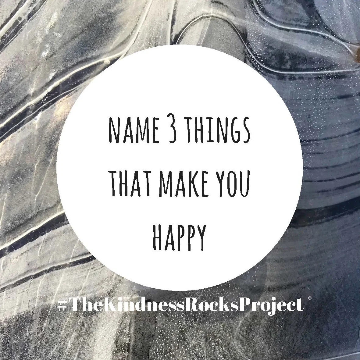 3 things happy.jpg