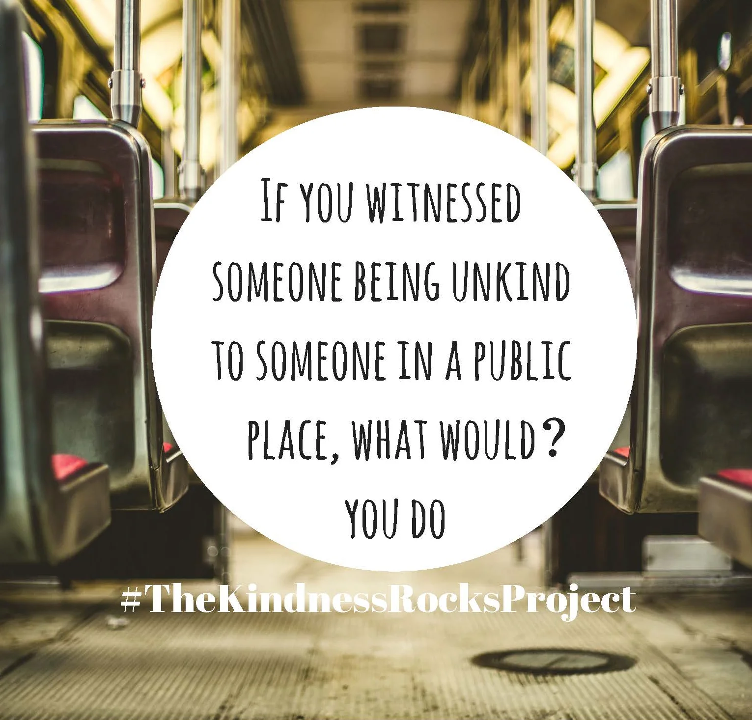unkind witness.jpg
