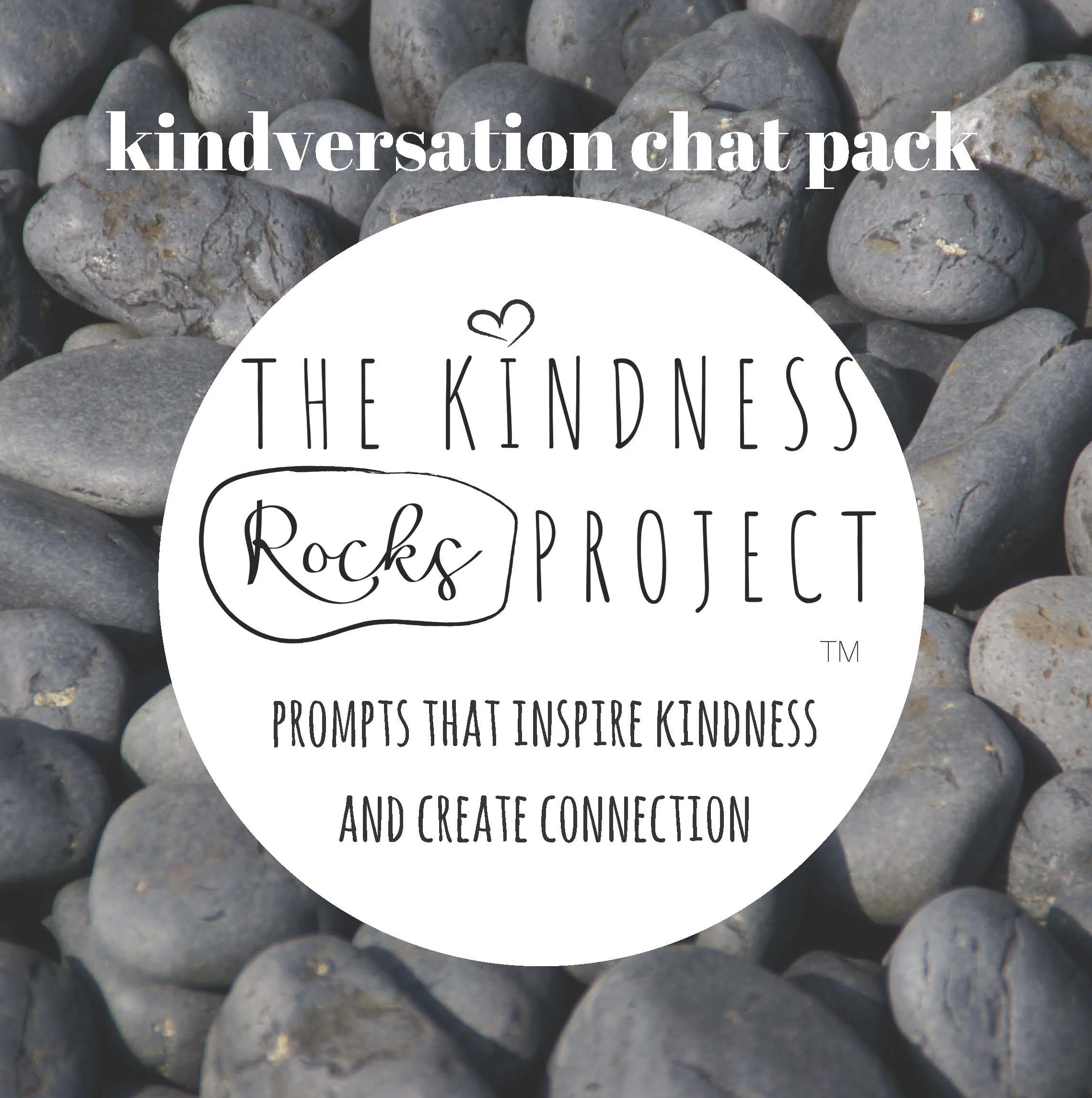 kindversation cover.jpg