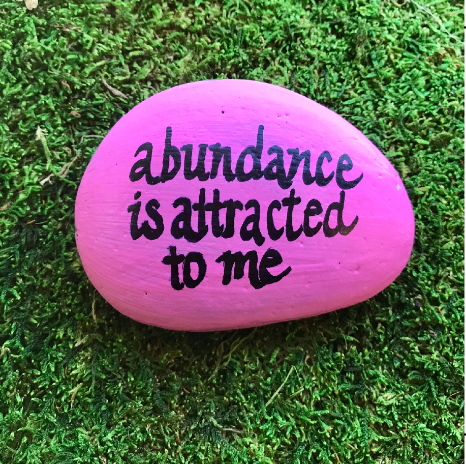 abundance attracted to me.PNG
