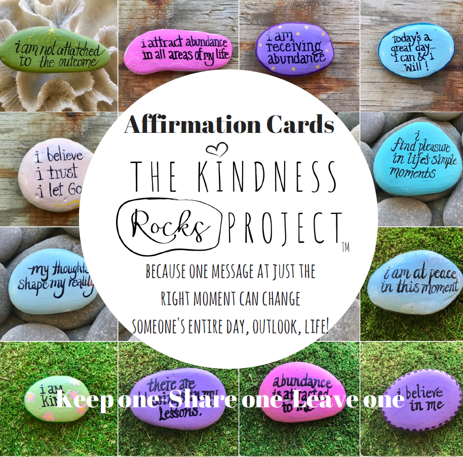 affermation cover.PNG