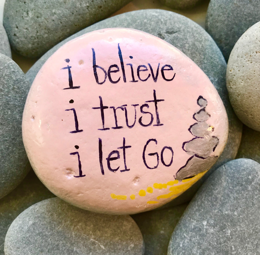believe trust let go.PNG