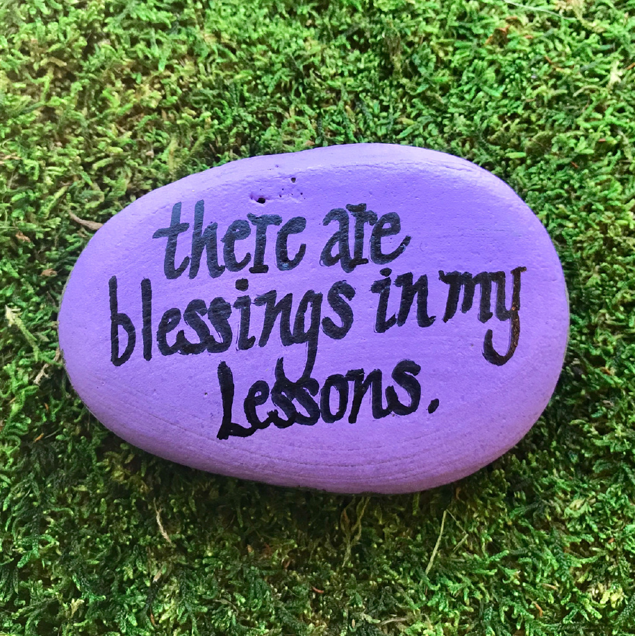 blessing lessons.PNG