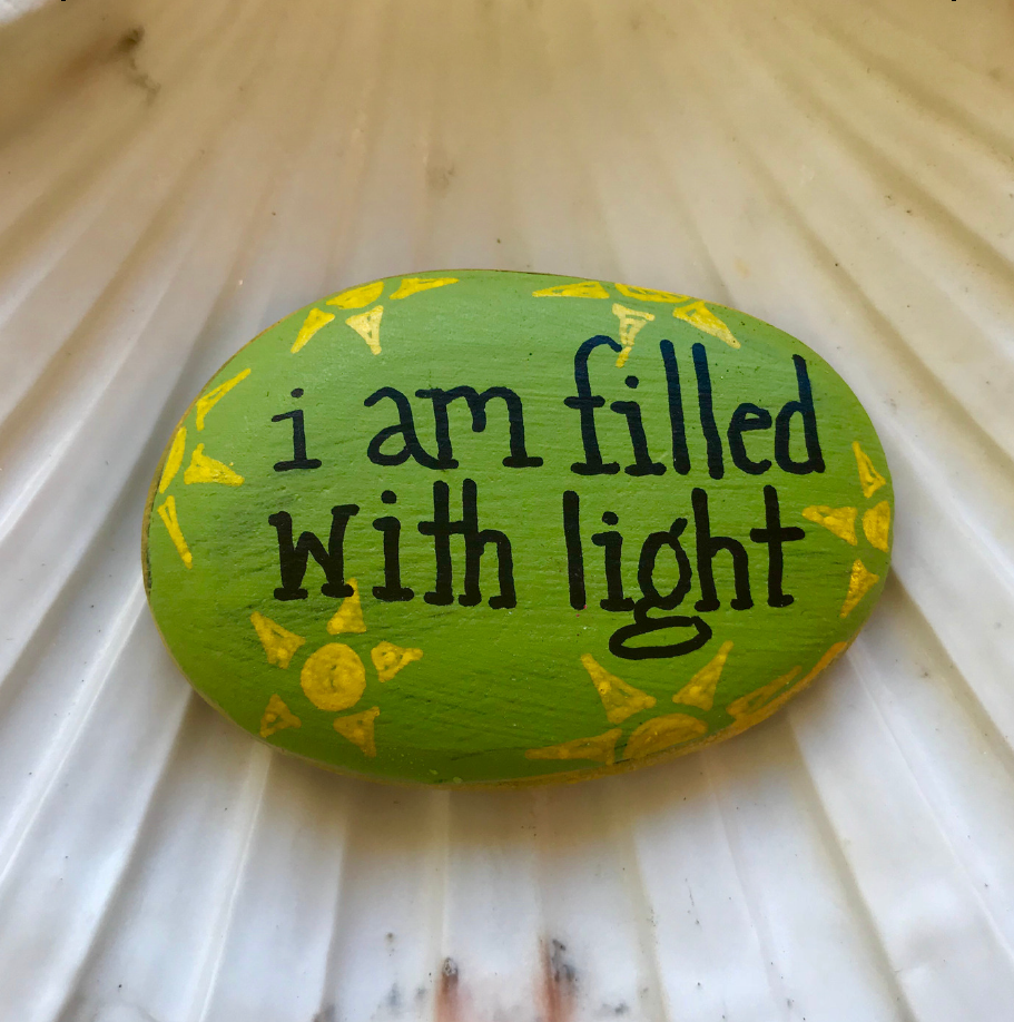 filled with light.PNG