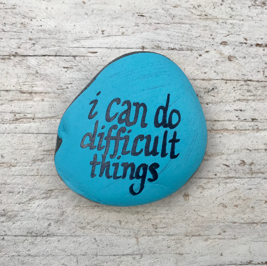 difficult things.PNG