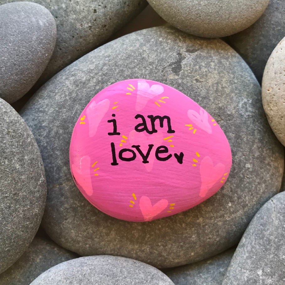i am love.PNG