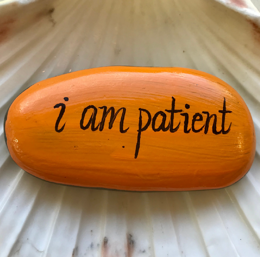 i am patient.PNG