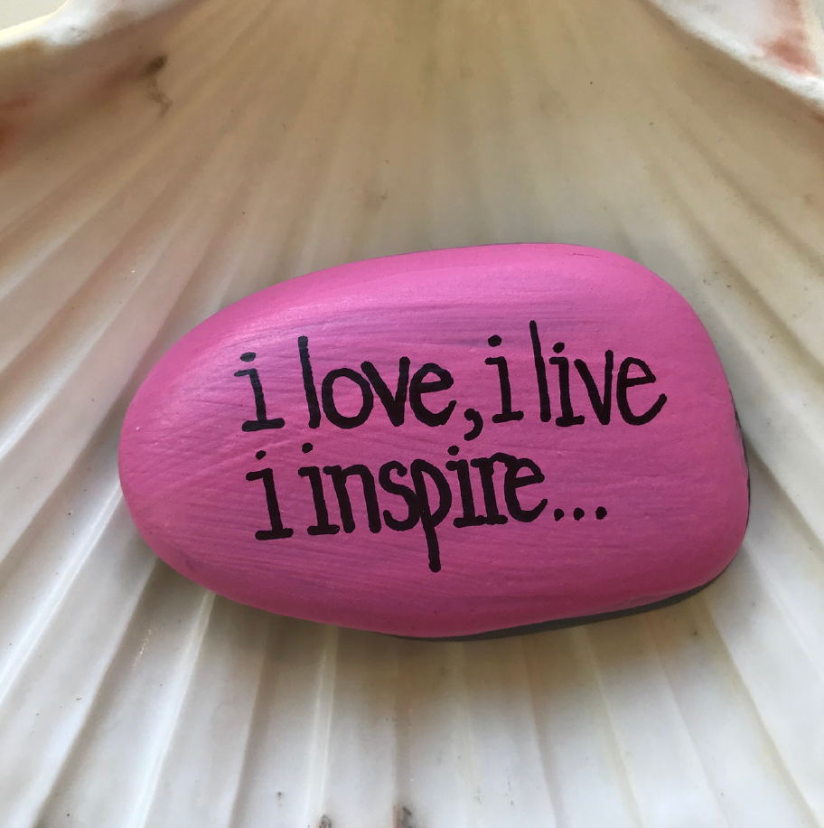 love live inspire.PNG