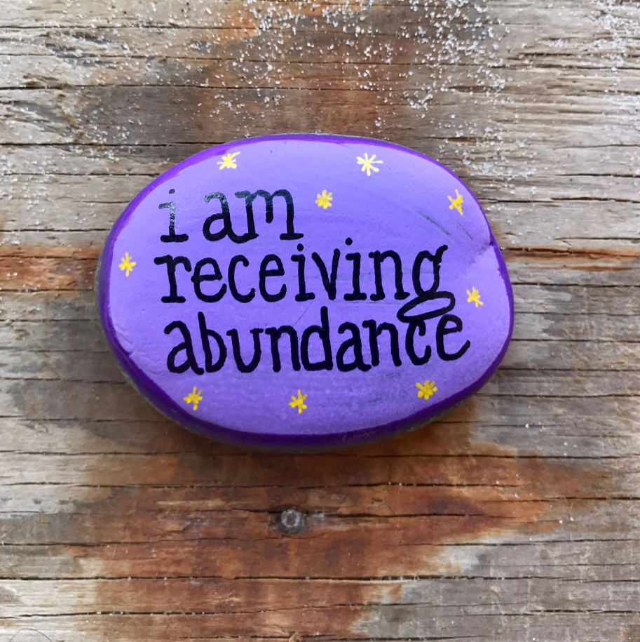 receiving abundance.PNG