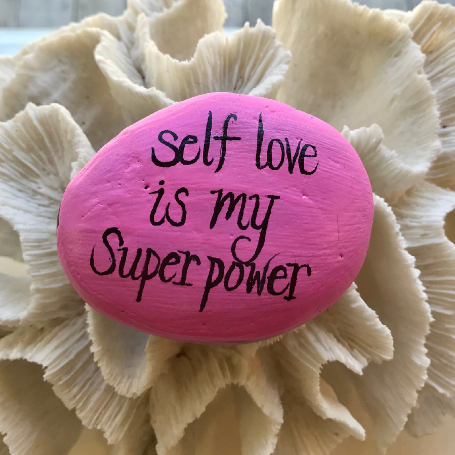 self love.PNG
