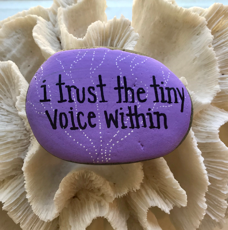 trust tiny voice.PNG