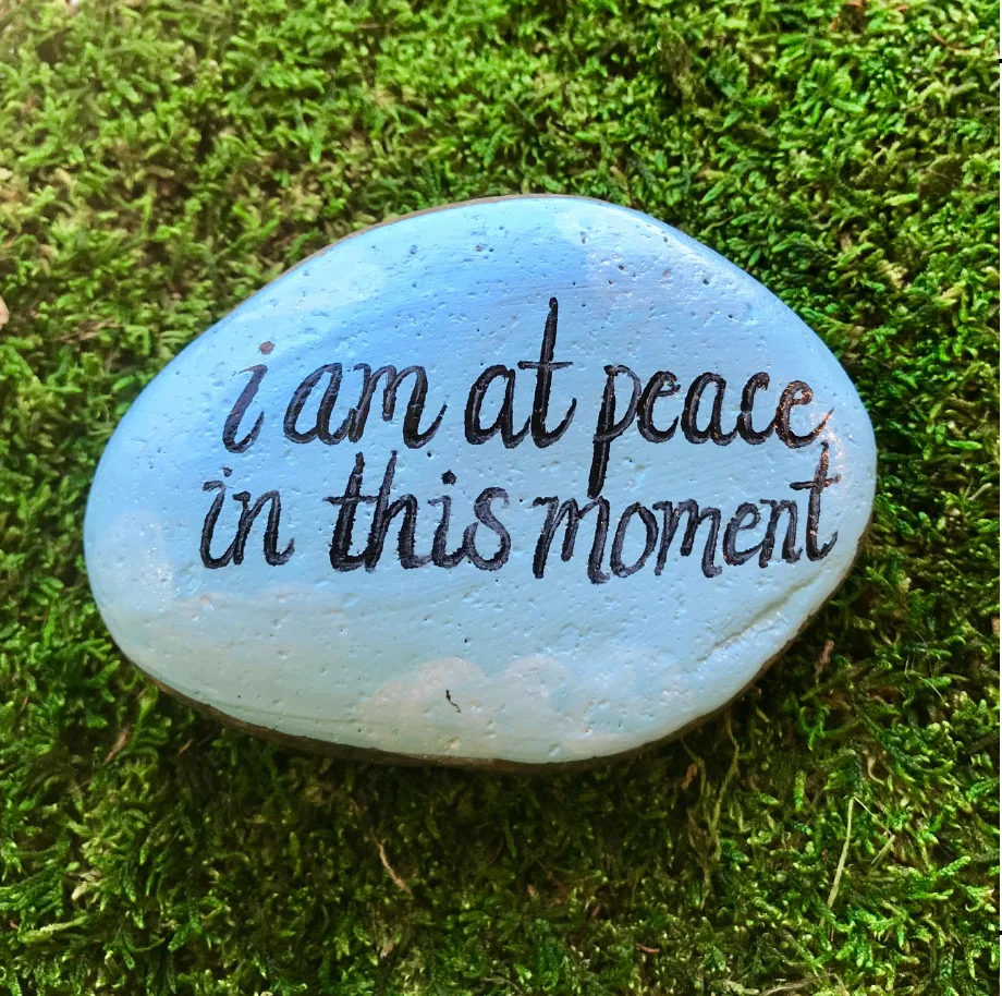 at peace.jpg