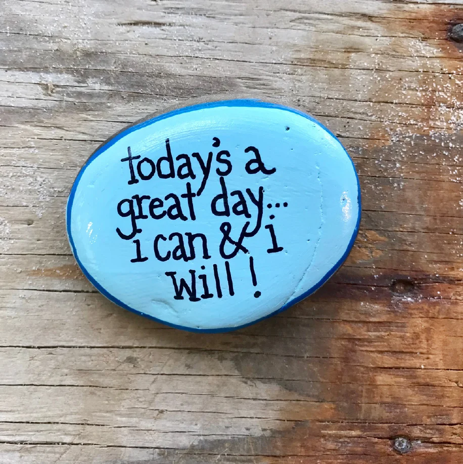 can and will.jpg