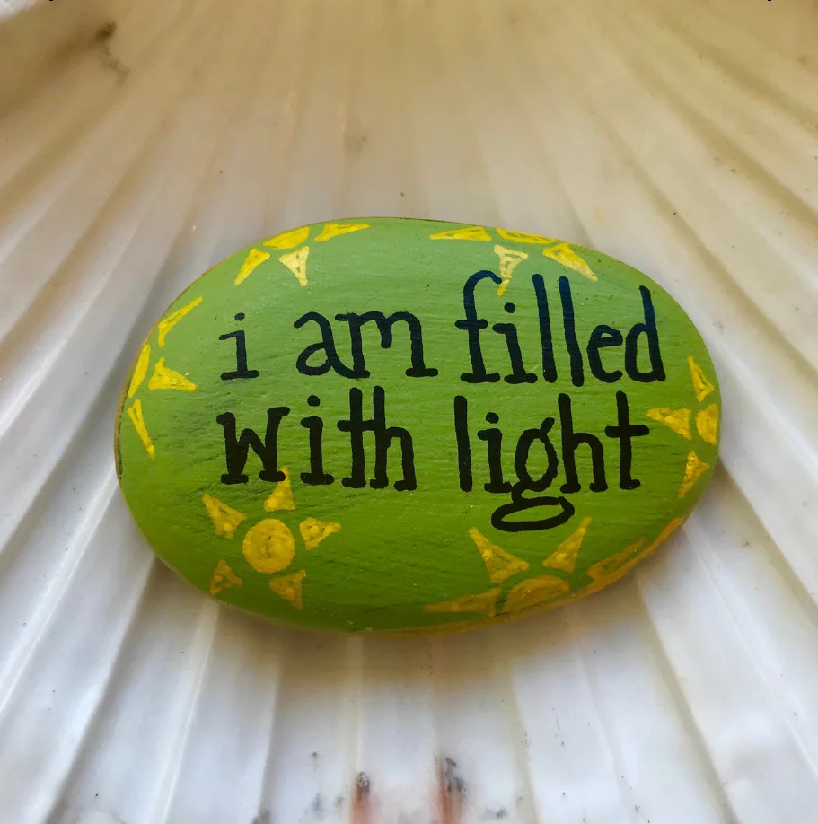 filled with light.jpg