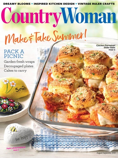 https---www.discountmags.com-shopimages-products-normal-extra-i-4517-country-woman-Cover-2018-August-1-Issue.jpg