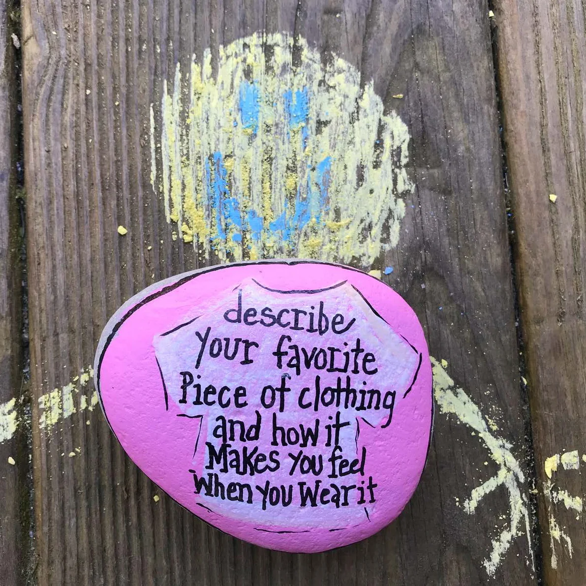 Kindversations Kids Chat Pack-5.jpg