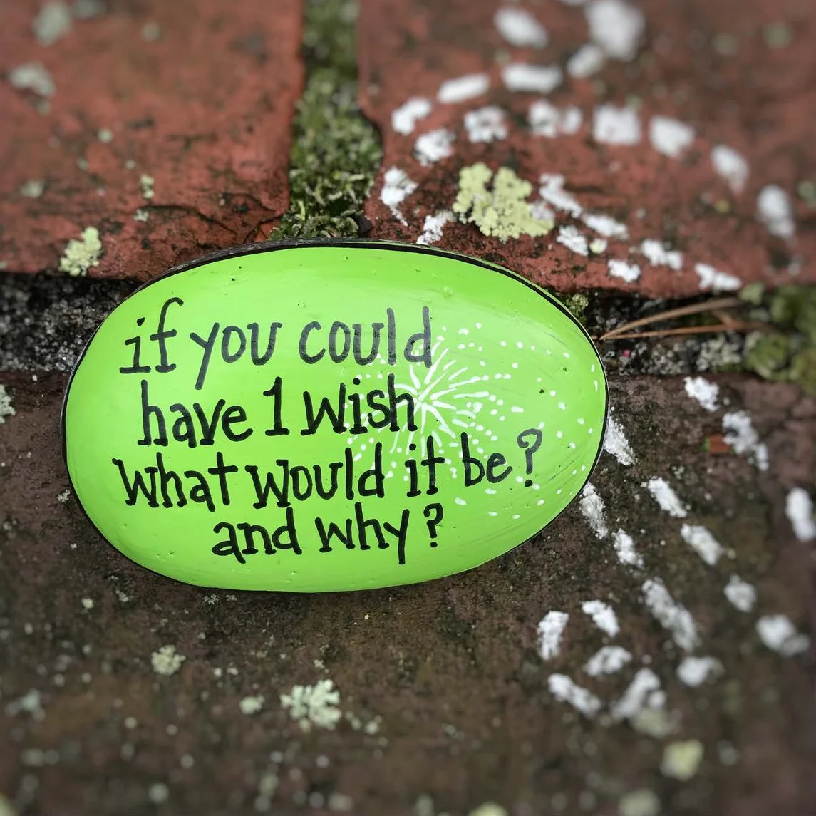 Kindversations Kids Chat Pack-27.jpg
