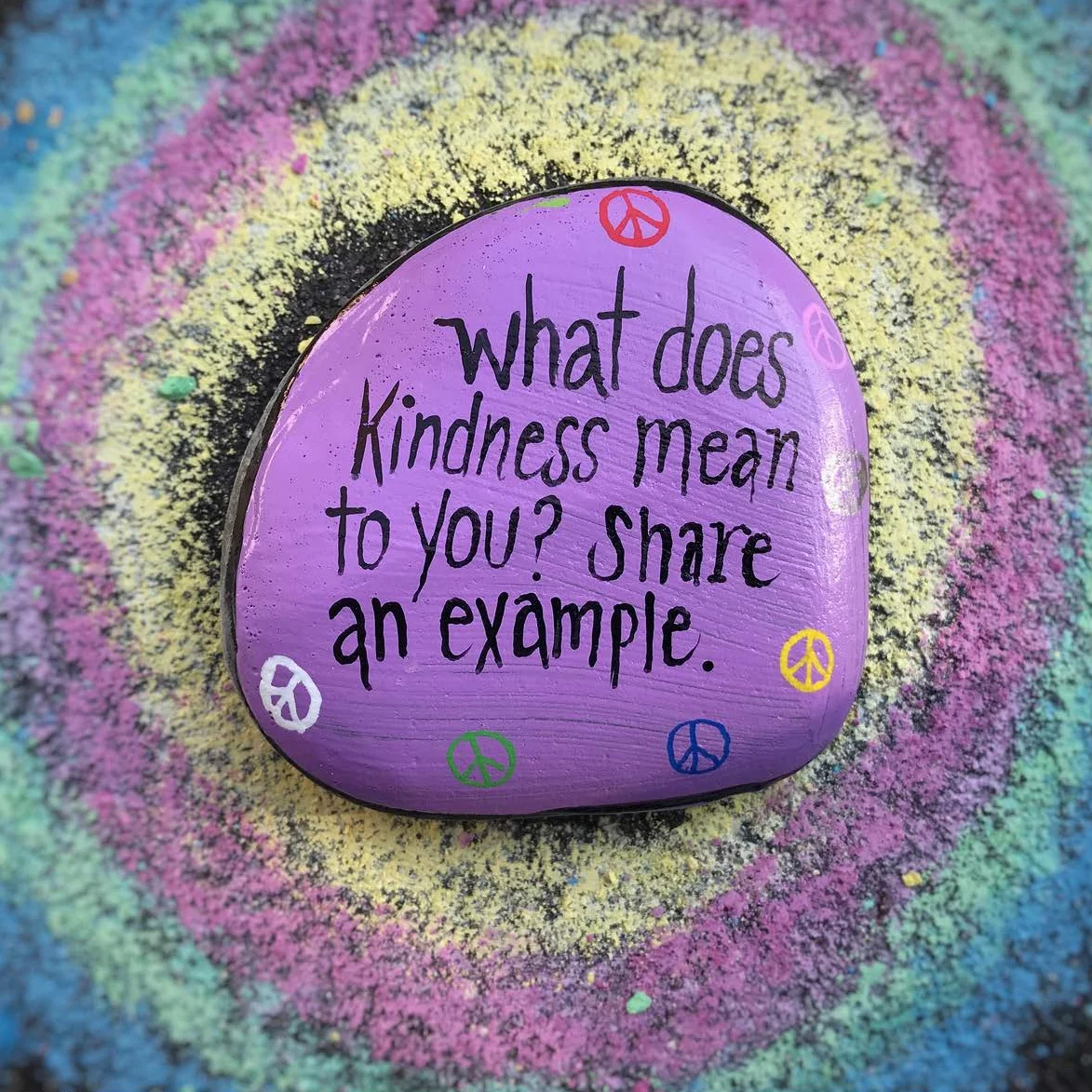 Kindversations Kids Chat Pack-21.jpg