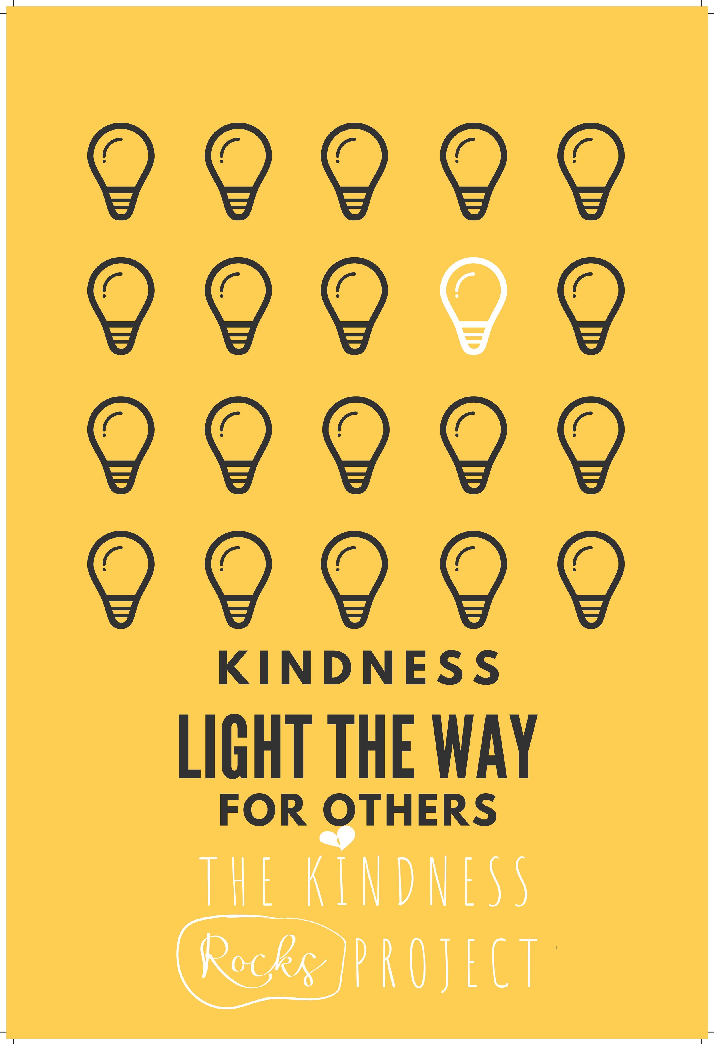 light the way poster.jpg