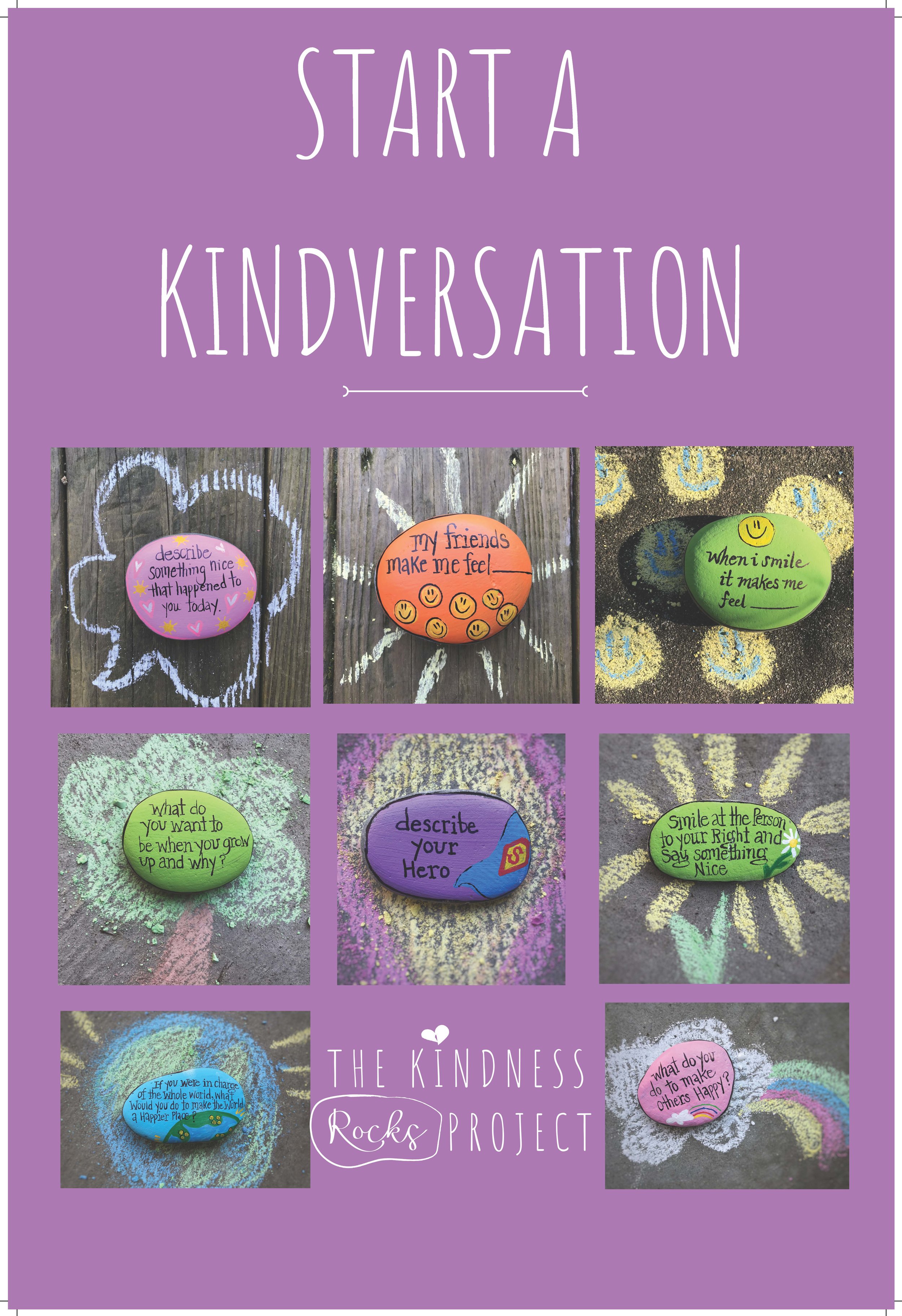 Start a kindversation poster.jpg