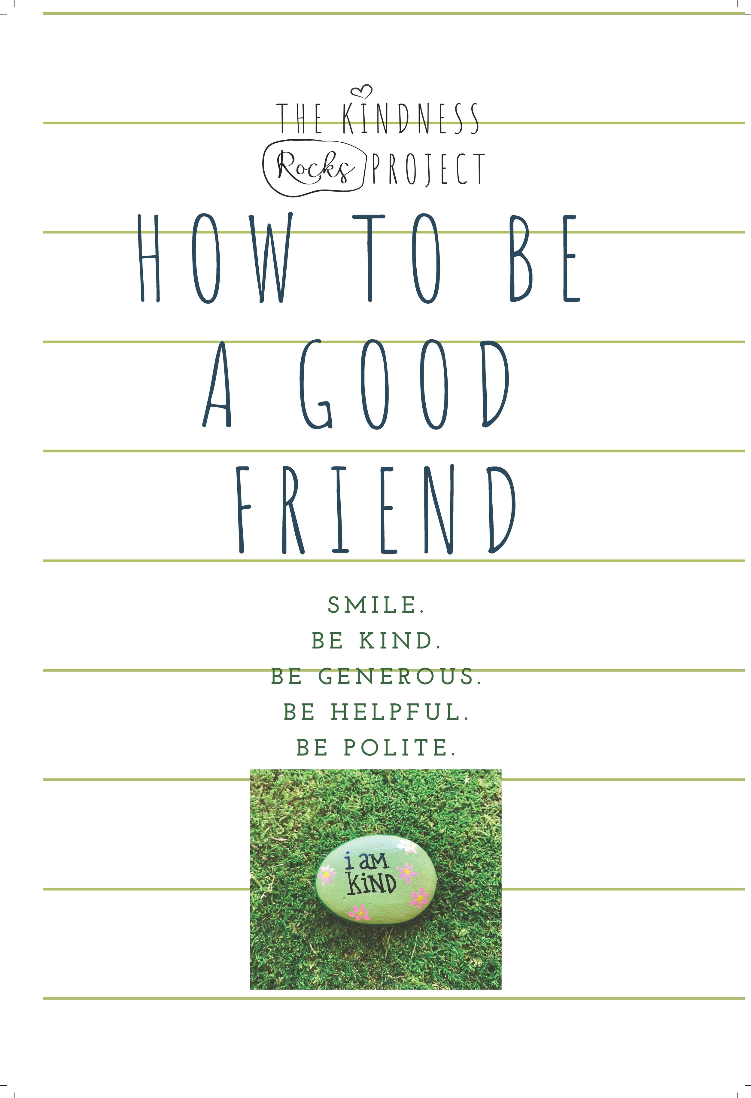 How to be a Good Friend poster.jpg