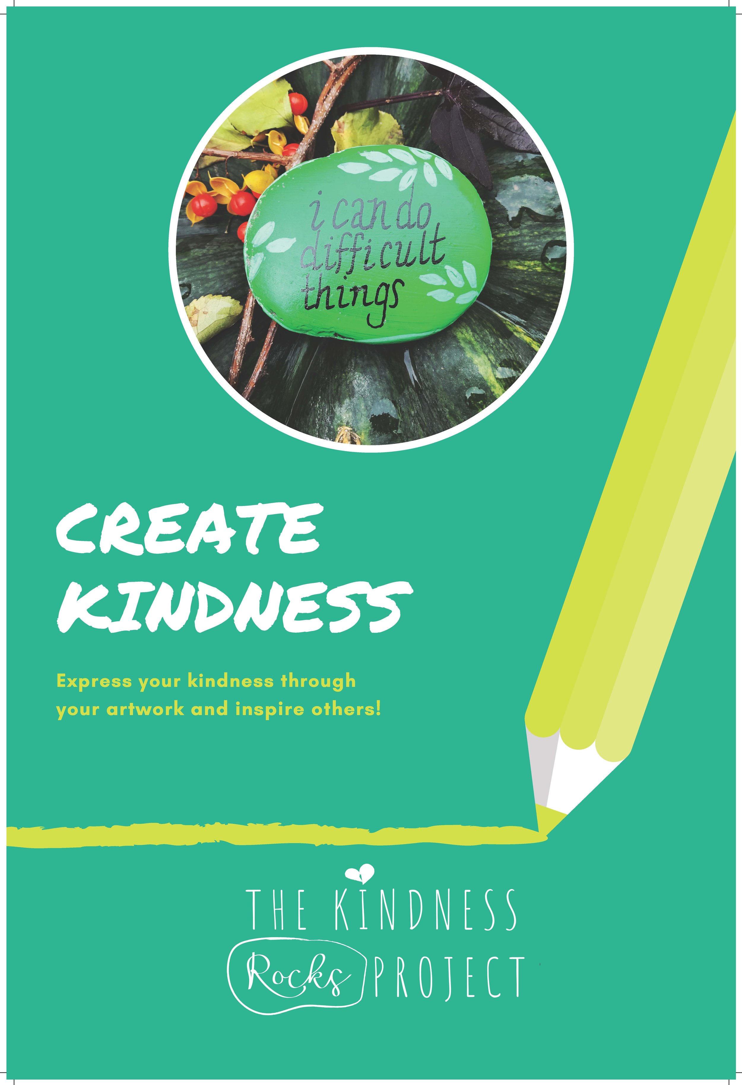 create kindness poster.jpg