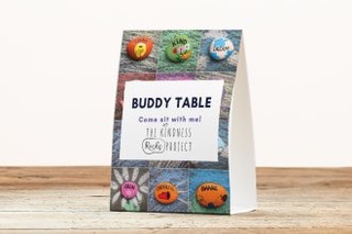 buddy table (1).jpeg