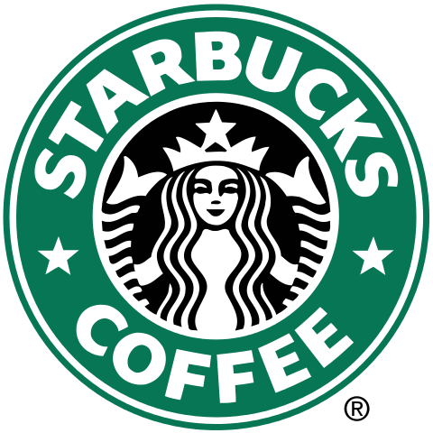 starbucks logo.png