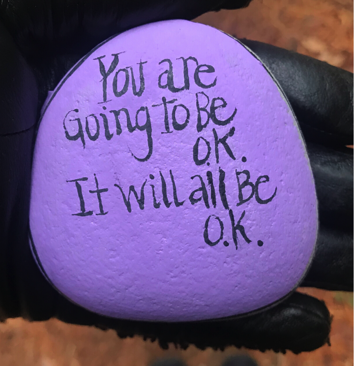 Encouragement 29.png