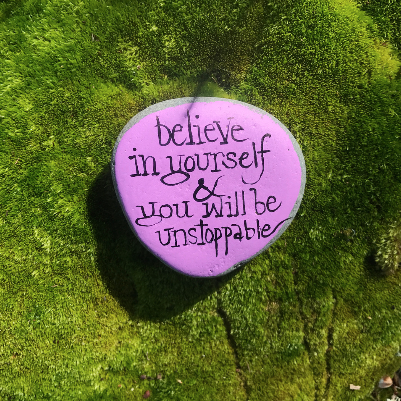 Tina Fey's 20 Funniest Quotes, image size:1366x1364