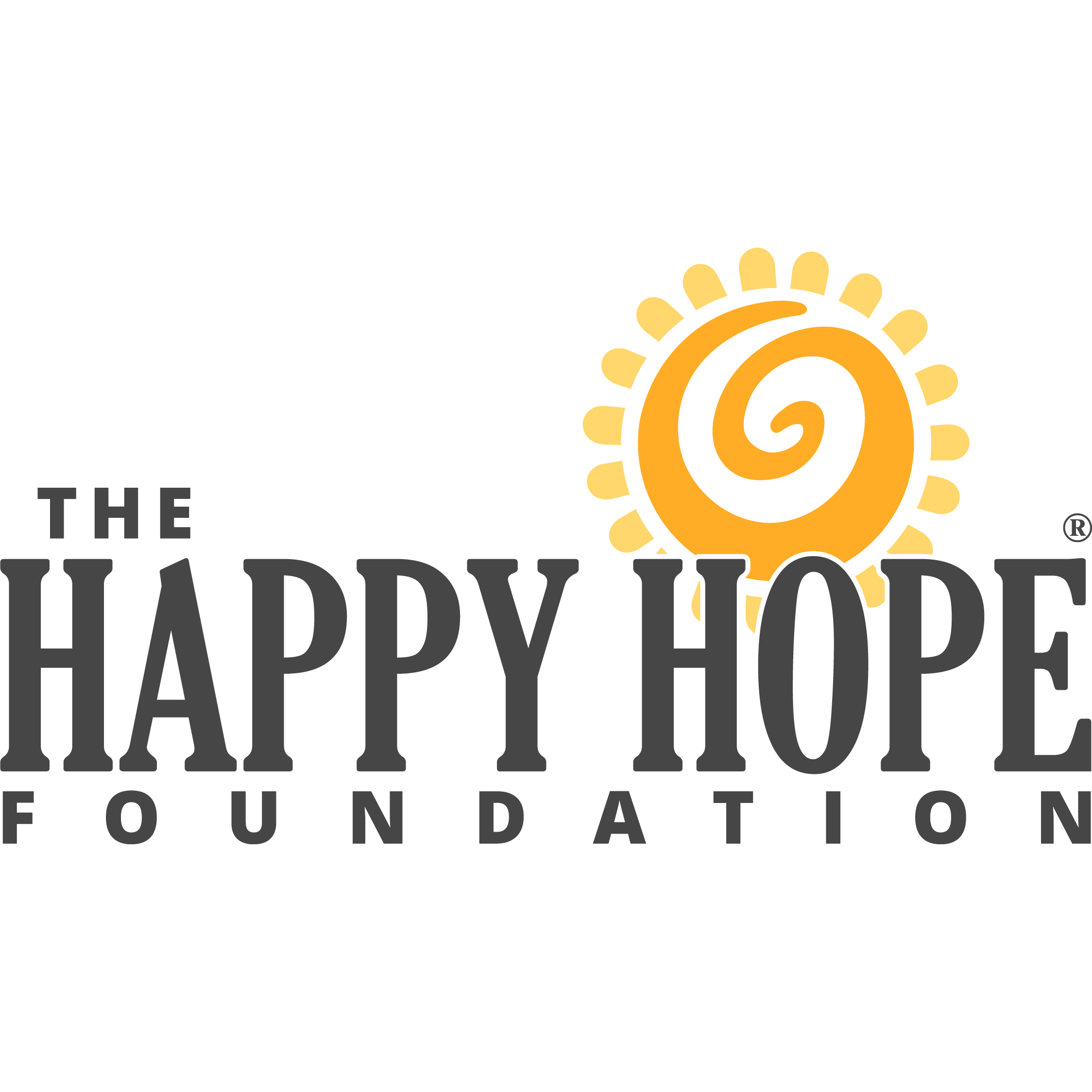 Happy-Hope-Foundation.png