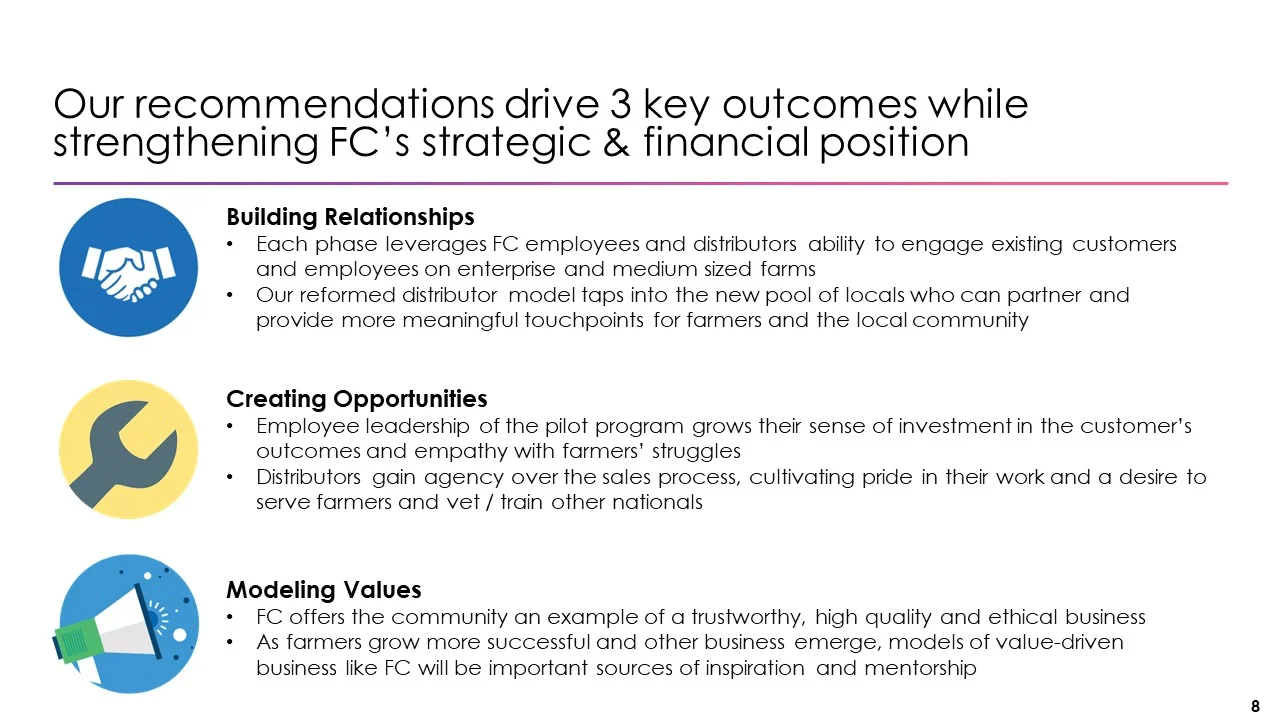 Slide8.JPG