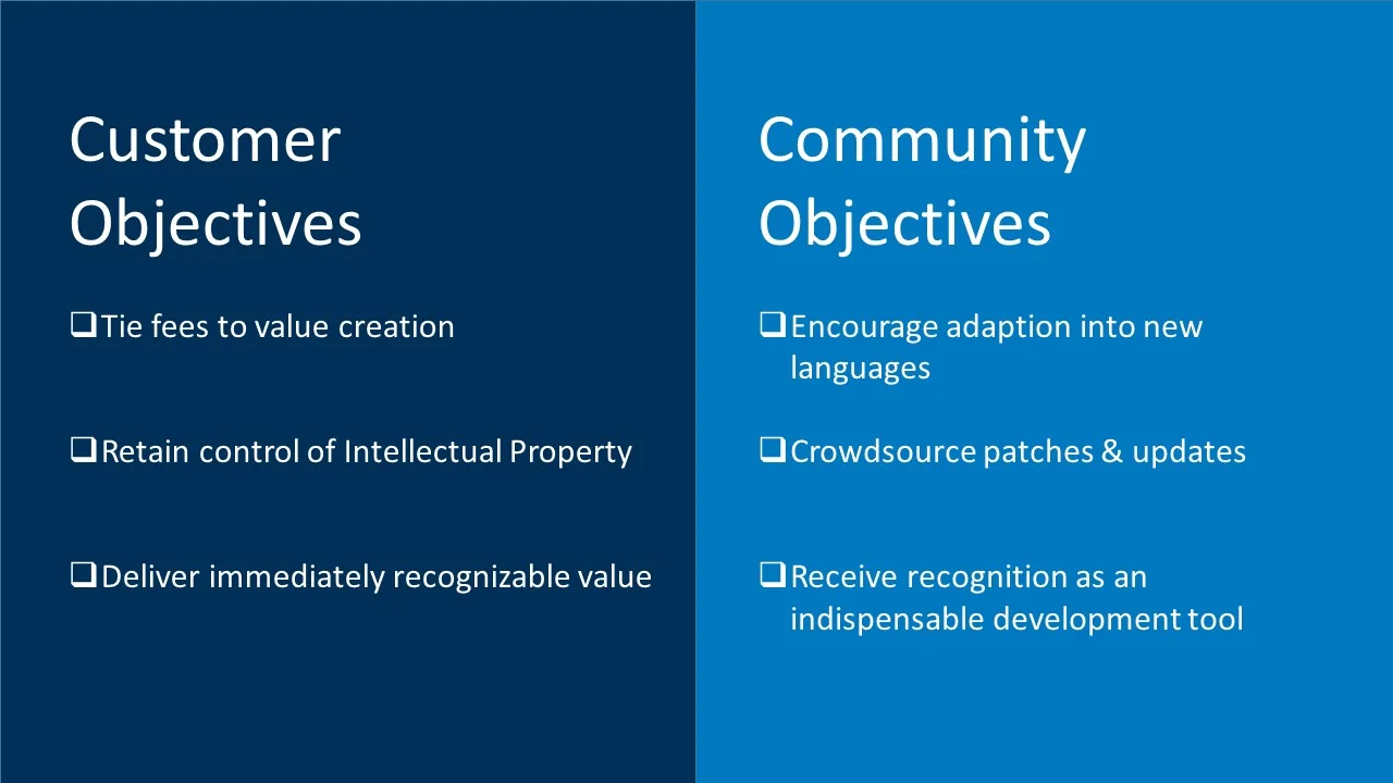 Slide5.JPG