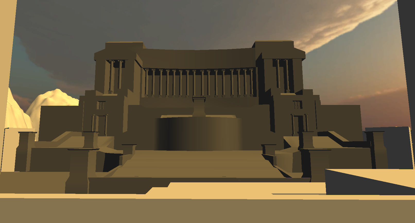 Monument.PNG