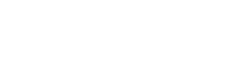 Champaign Estate Sales
