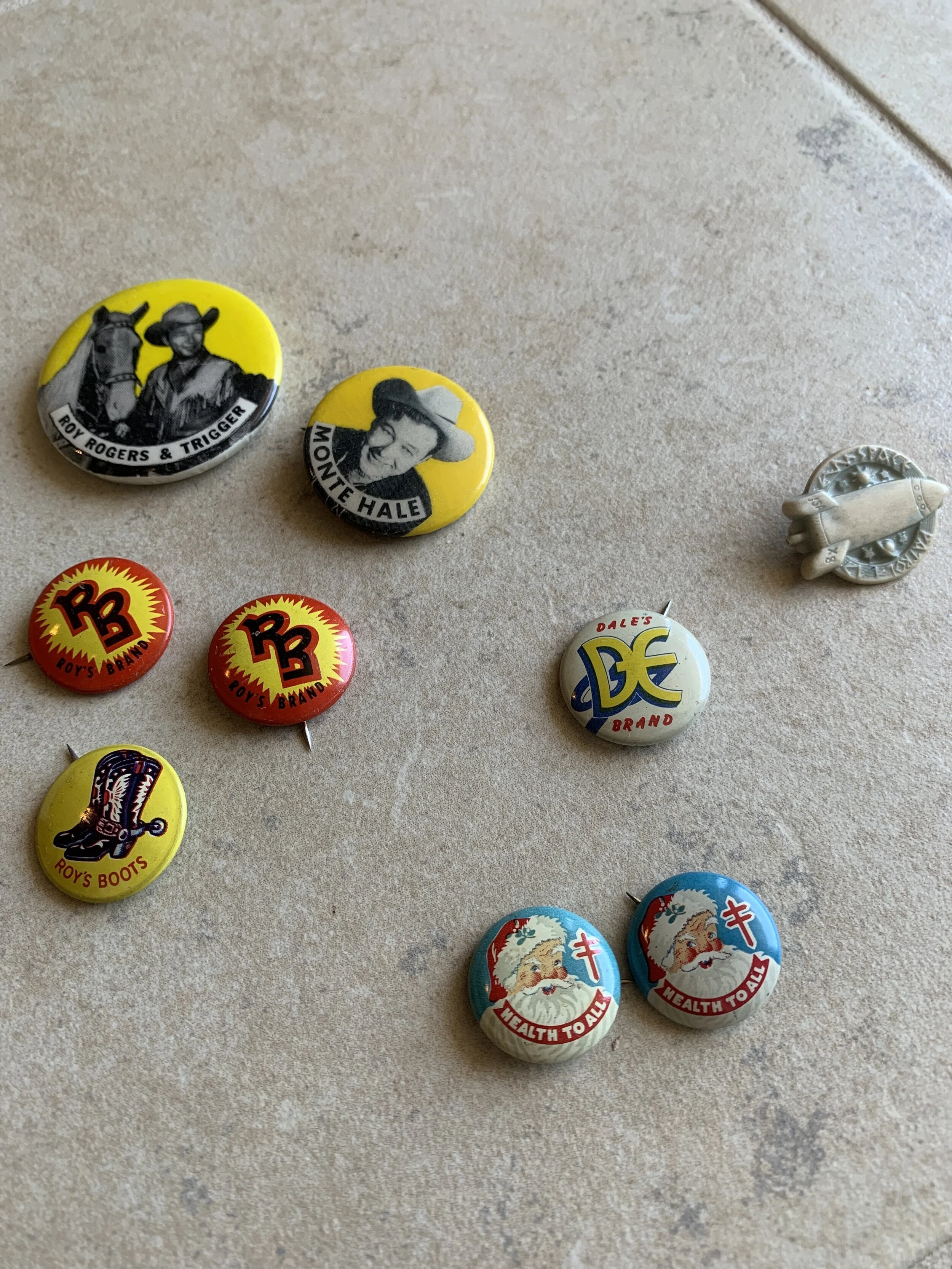 8DF90499-FA09-4B0F-B8DF-9A4A22178EA0